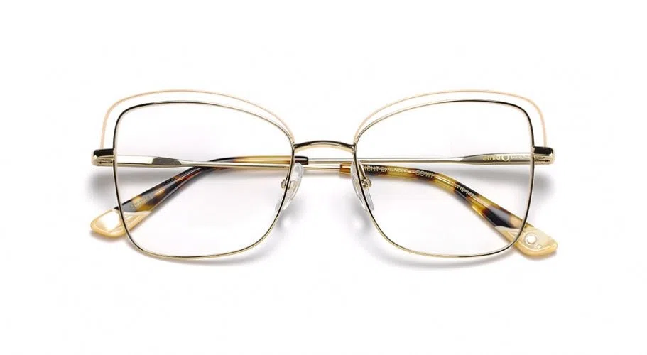 Etnia Barcelona ORIENT EXPRESS Eyeglasses - view 15